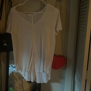 Unlisted items for sale or to trade!